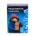 Paddington Bear Standard Kortlek