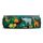 Animal Kingdom Pennfodral i Tyg