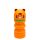 Adoramals Tiger Pop Up Pennfodral i Silikon