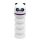 Adoramals Panda Pop Up Pennfodral i Silikon