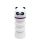 Adoramals Panda Pop Up Pennfodral i Silikon