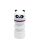 Adoramals Panda Pop Up Pennfodral i Silikon