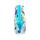 Adoramals Ocean Genomskinligt Pennfodral