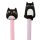 Feline Fine Katt Penna