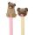 Mops Penna