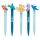 Splosh Surprise Sealife Penna