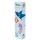 Splosh Surprise Sealife Penna