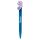 Splosh Surprise Sealife Penna