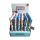 Adoramals Pets Penna med Multifärg (6 Färger)