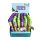 Adoramals Wild Penna med Multifärg (6 Färger)
