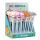 Adoramals Sealife Penna med Smal Topp