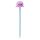 Adoramals Sealife Penna med Smal Topp