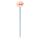 Adoramals Sealife Penna med Smal Topp