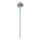 Adoramals Sealife Penna med Smal Topp