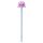 Adoramals Sealife Penna med Smal Topp
