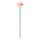 Adoramals Sealife Penna med Smal Topp