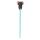 Adoramals Wild Penna med Smal Topp