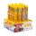 The Beatles Yellow Submarine Penna med Multifärg med Berlock (6 Färger)