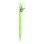 Zooniverse Hug Me Penna med Smal Topp