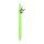 Zooniverse Hug Me Penna med Smal Topp