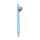 Zooniverse Hug Me Penna med Smal Topp