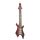 Rock Gitarr Penna, 4 Blandade