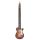 Rock Gitarr Penna, 4 Blandade