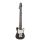 Rock Gitarr Penna, 4 Blandade