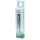I Heart Torino 2-Pack Pennor