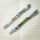 I Heart Torino 2-Pack Pennor