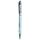I Heart Torino 2-Pack Pennor