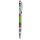 I Heart Torino 2-Pack Pennor