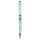 I Heart Torino 2-Pack Pennor