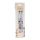 Nectar Meadows 3-Pack Pennset i Återvunnet ABS (RABS)
