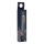 Wild Stag 2-Pack Pennor