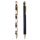 Wild Stag 2-Pack Pennor