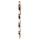 Wild Stag 2-Pack Pennor