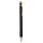 Wild Stag 2-Pack Pennor