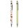 Barks Hund 2-Pack Pennor