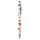 Barks Hund 2-Pack Pennor