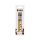 Barks Hund 2-Pack Pennor