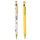 The Nectar Meadows 2-Pack Pennor