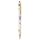 The Nectar Meadows 2-Pack Pennor