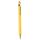 The Nectar Meadows 2-Pack Pennor