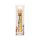 The Nectar Meadows 2-Pack Pennor