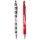 Volkswagen VW T1 Camper Bus 2-Pack Pennor