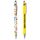The Beatles Yellow Submarine 2-Pack Pennor