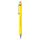 The Beatles Yellow Submarine 2-Pack Pennor