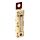 Lisa Parker Hocus Pocus Katt 2-Pack Pennor