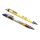 Lisa Parker Hocus Pocus Katt 2-Pack Pennor
